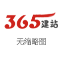 好意思信科技：未触及光模块居品